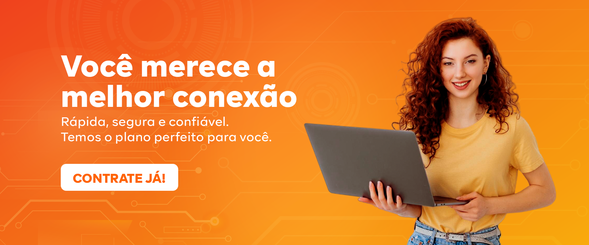 Banner Principal 1920x800 - 02