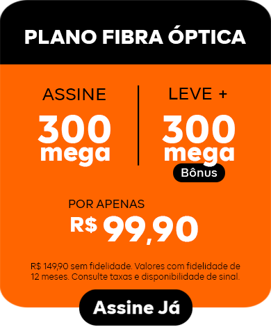 Plano 390x470 01