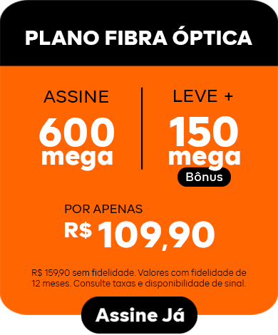 Plano 390x470 02