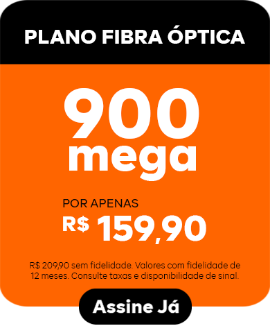Plano 390x470 03
